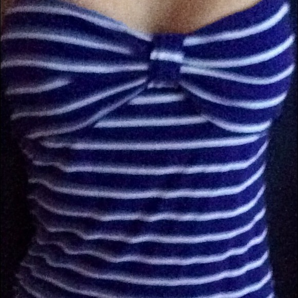 ❌❌❌SOLD ❌❌❌ - Picture 2 of 4