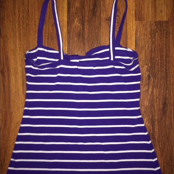 ❌❌❌SOLD ❌❌❌ - Picture 4 of 4