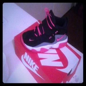 Nike air turf raider (GS)