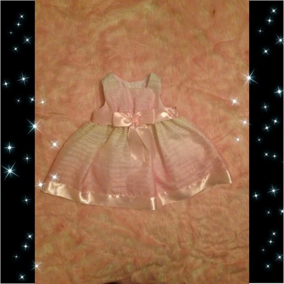 Cute dress that's really dressy like for wedding🎀