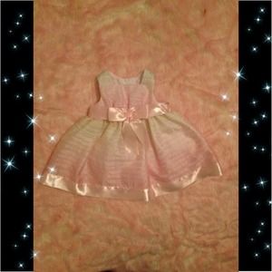 Cute dress that's really dressy like for wedding🎀