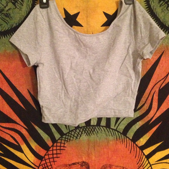 🚫🚫🚫🚫SOLD🚫🚫🚫🚫 - Picture 2 of 2