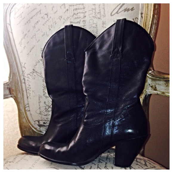 *Bundled!* Jessica Simpson Boots & Maripe Sandals