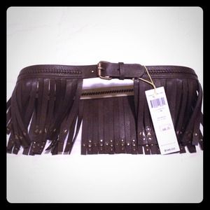 Reserved 🎈🎁Host Pick 1-25-14🎈🎁Bcbgeneration