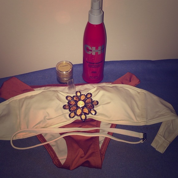 Bundle for @courters22