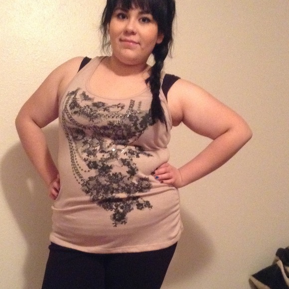 ❌Sold❌ - Picture 2 of 4