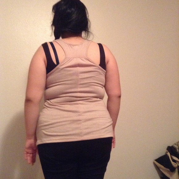 ❌Sold❌ - Picture 3 of 4