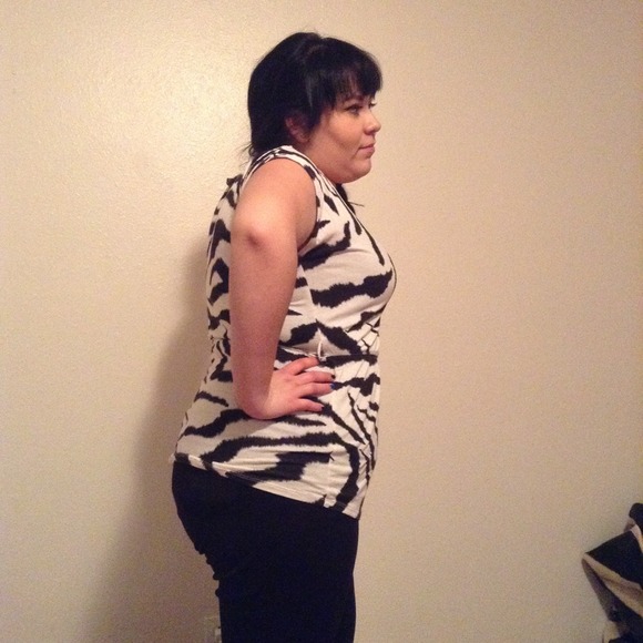 ❌Sold❌ - Picture 2 of 4