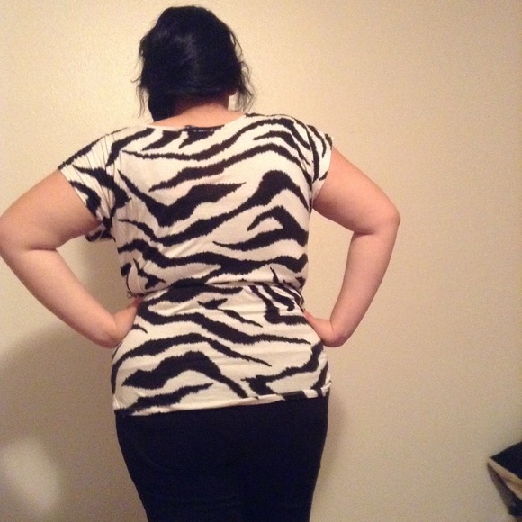 ❌Sold❌ - Picture 3 of 4