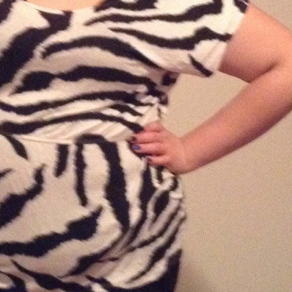 ❌Sold❌ - Picture 4 of 4