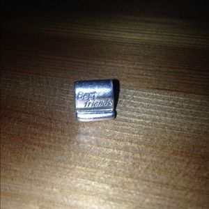 RESERVED Pandora "Best Friends" 🎀