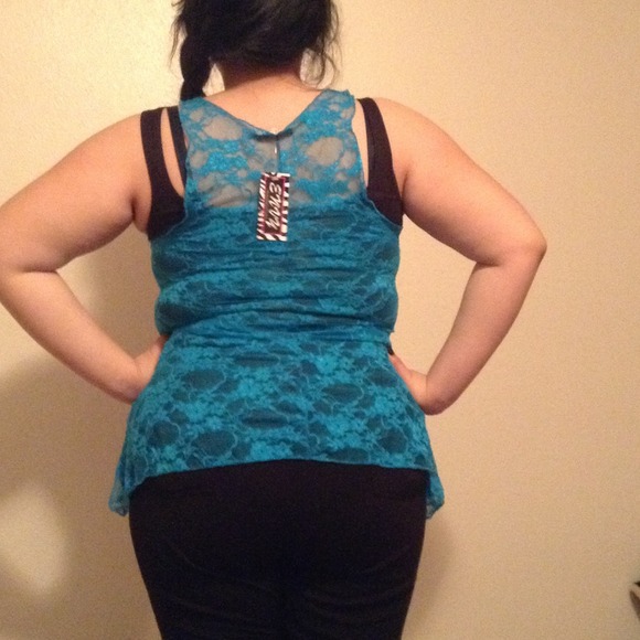 ❌Sold❌ - Picture 2 of 4