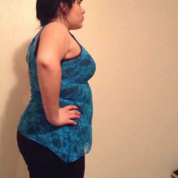 ❌Sold❌ - Picture 3 of 4