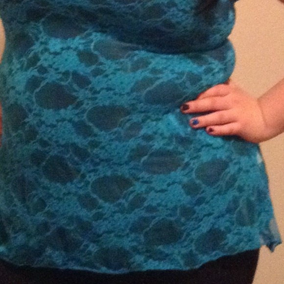 ❌Sold❌ - Picture 4 of 4