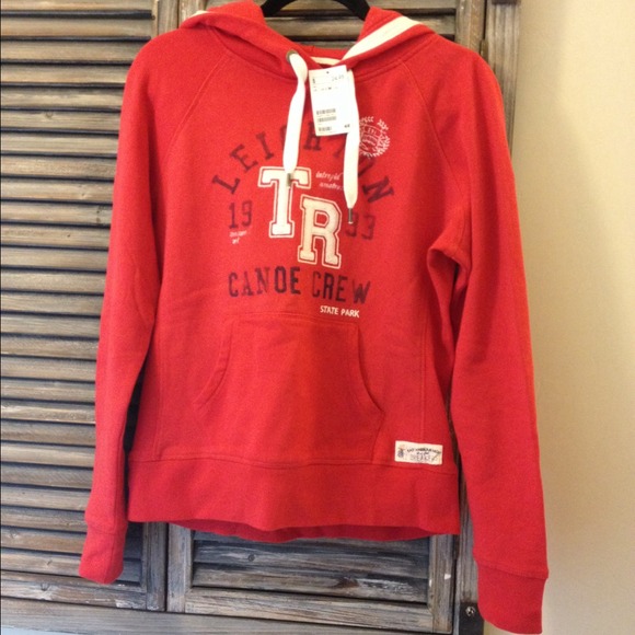 Sweat Shirt - Picture 1 of 1