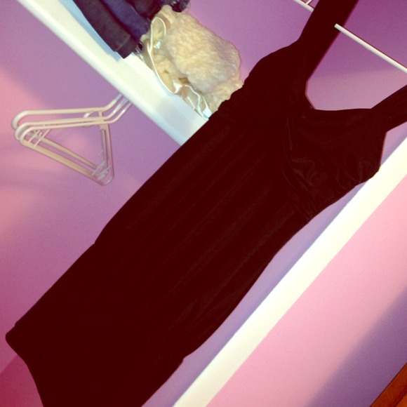 🎉Dress