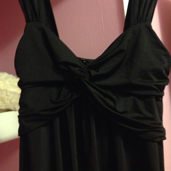 🎉Dress - Picture 2 of 3