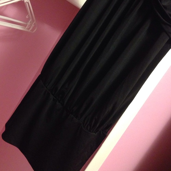 🎉Dress - Picture 3 of 3