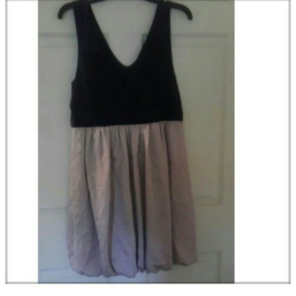 Dress - Picture 1 of 1