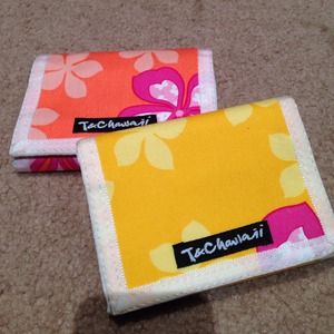 SOLD!!! @calafia76 click on this one!