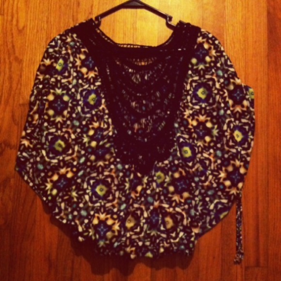 Shirt - Picture 2 of 2