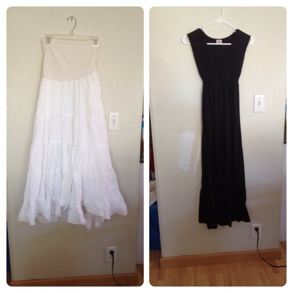 Bundle for @im_cerdafied