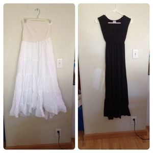 Bundle for @im_cerdafied