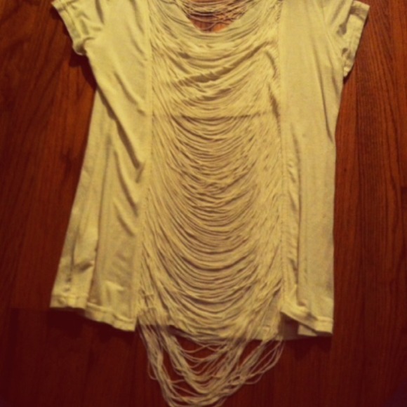 Shirt - Picture 3 of 4