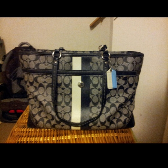 .....SOLD LOCALLY..