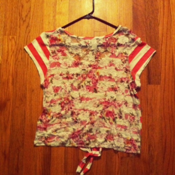 Shirt - Picture 2 of 2