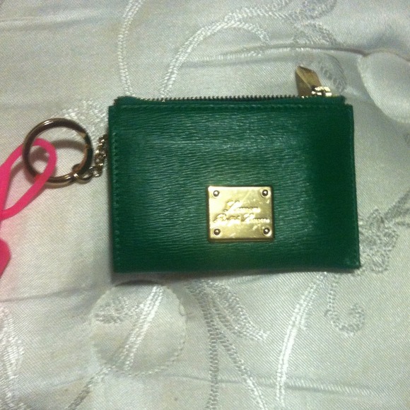 Card holder