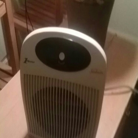 Heater