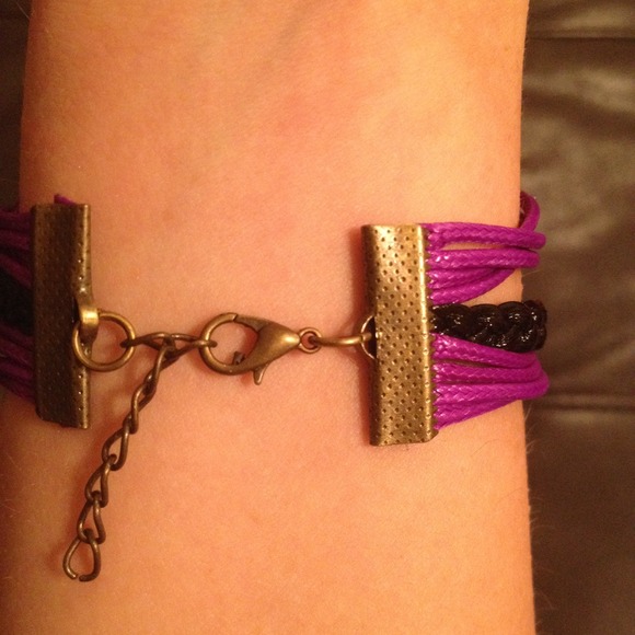 Super cute bracelet - Picture 3 of 4