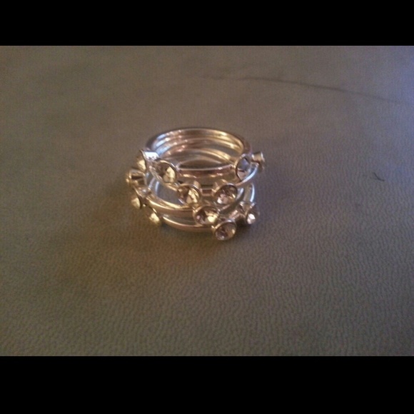 SOLD ON VINTED