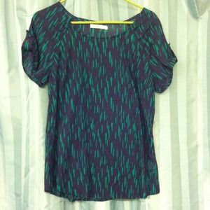 Nwot! Old navy top