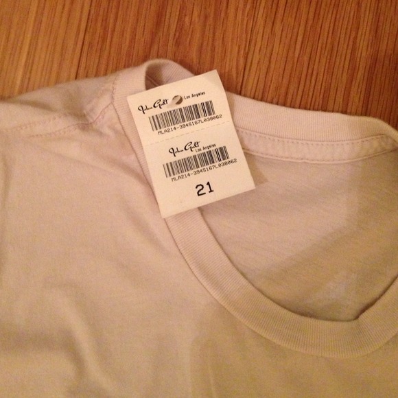 Brandy Melville.    SOLD - Picture 2 of 2