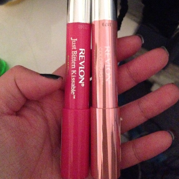 Revlon