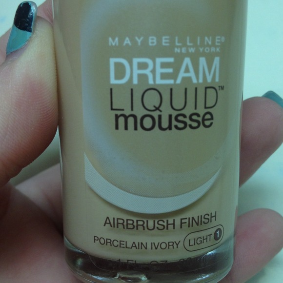 Used twice. To light for me. Plenty left though. - Picture 2 of 2