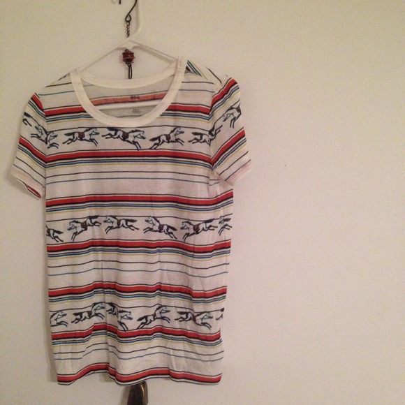 π«π«π«π«SOLDπ«π«π«π« - Picture 2 of 4