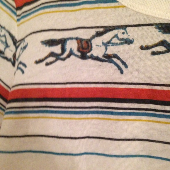 π«π«π«π«SOLDπ«π«π«π« - Picture 3 of 4