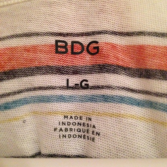 π«π«π«π«SOLDπ«π«π«π« - Picture 4 of 4