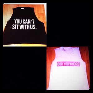 Brandy Melville bundled for @gzell67