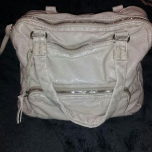 Handbag ▪Reduced from 18▪