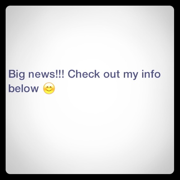 Little Lucy's Boutique