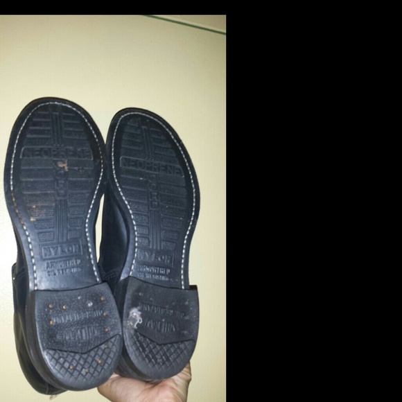 Durango boots - Picture 2 of 2