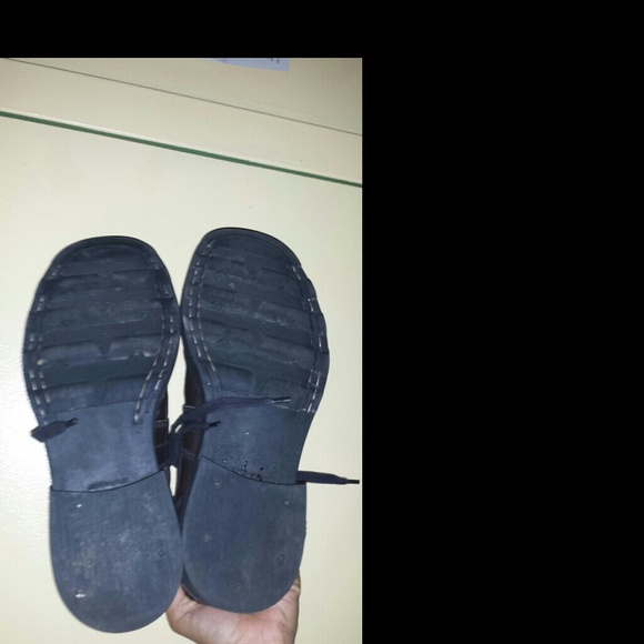 Medici shoes - Picture 2 of 2