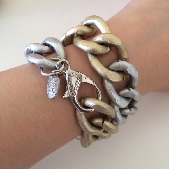 HRH Collection Original Ombré Bracelet