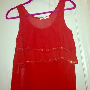 ❤️beautiful blouse❤️