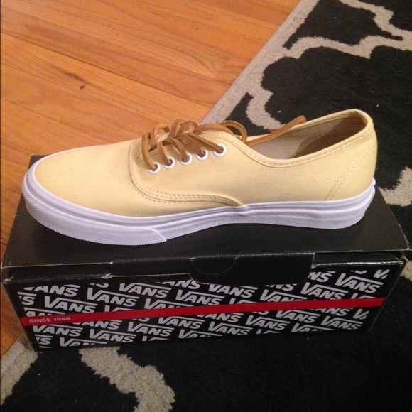 Limited slim vans