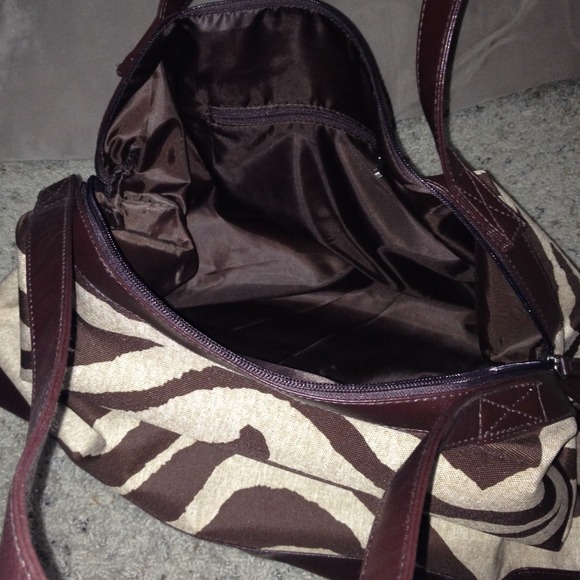 🌷Handbag🌷 - Picture 3 of 3